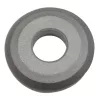 Topex csempevágó kerék 22 mm