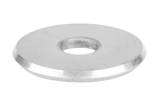 Topex csempevágó kerék 22 mm
