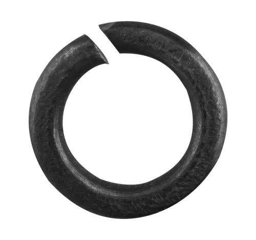 Topex csempevágó kerék 22 mm
