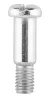Topex csempevágó kerék 22 mm