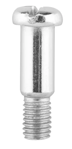 Topex csempevágó kerék 22 mm