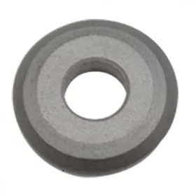 Topex csempevágó kerék 22x10,5x1 mm