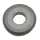 Topex csempevágó kerék 22x10,5x1 mm