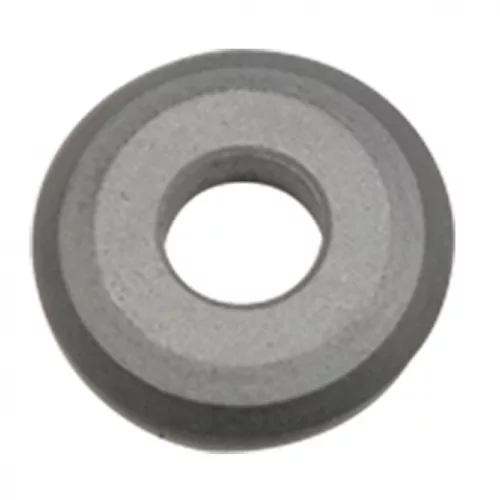 Topex csempevágó kerék 22x10,5x1 mm