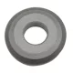 Topex csempevágó kerék 22x10,5x1 mm