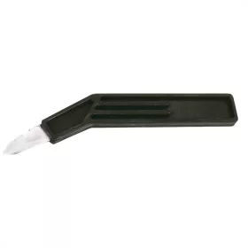 Topex kézi csempevágó 160 mm