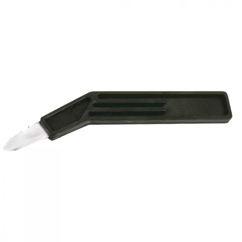 Topex kézi csempevágó 160 mm