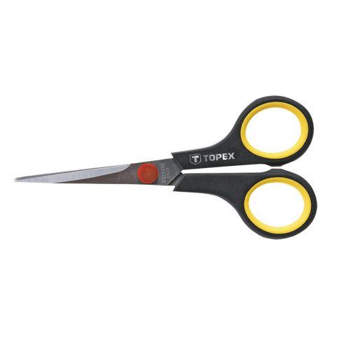Topex olló 140 mm
