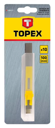 Topex tartalékpenge 18B526-hoz