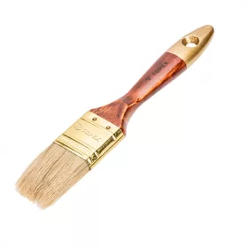 Topex ecset 1,5"