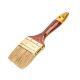 Topex ecset 2,5"