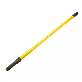 Topex teleszkópos nyél 1,0-2,0 m, 25 mm