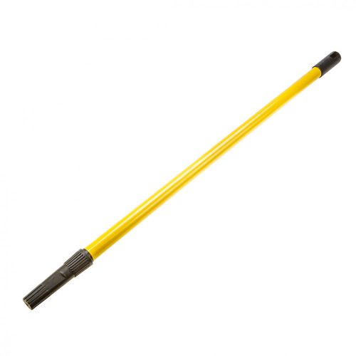 Topex teleszkópos nyél 1,0-2,0 m, 25 mm