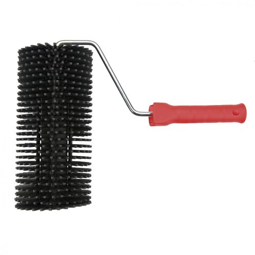 Topex tüskés henger 25cm/14 mm