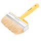 Topex mennyezet ecset 14x4cm