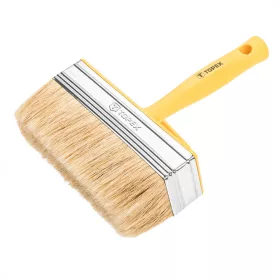 Topex mennyezet ecset 15x5cm