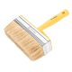 Topex mennyezet ecset 15x5cm