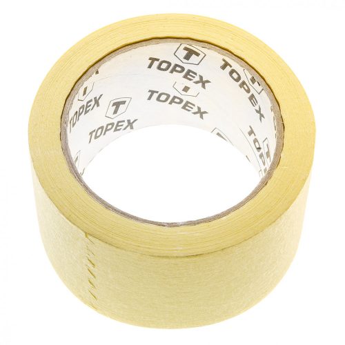 Topex festőszalag 48 mm x 40m