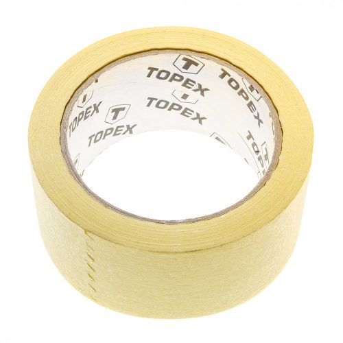 Topex festőszalag 38 mm x 40m
