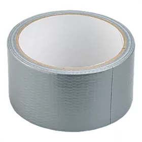 Topex ragasztószalag duct tape 48 mm x 9m