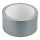 Topex ragasztószalag duct tape 48 mm x 9m