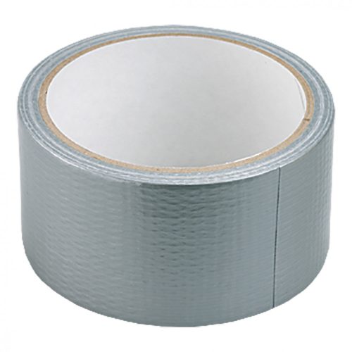 Topex ragasztószalag duct tape 48mm x 9m