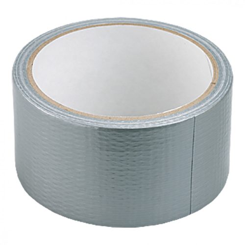 Topex ragasztószalag duct tape 48 mm x 9m