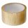 Topex ragasztószalag transzparens 48 mm x 35m