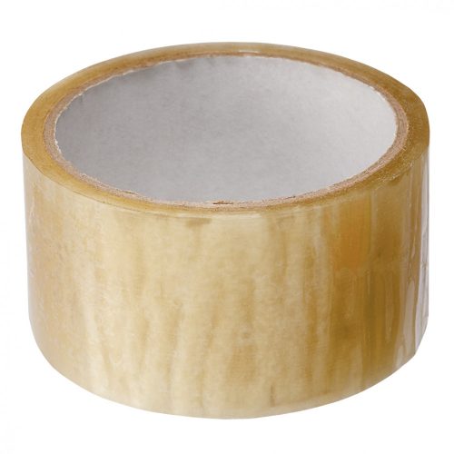 Topex ragasztószalag transzparens 48 mm x 35m
