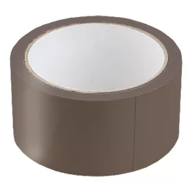 Topex ragasztószalag barna 48 mm x 35m