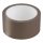 Topex ragasztószalag barna 48 mm x 35m