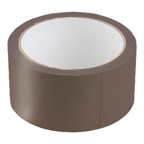 Topex ragasztószalag barna 48 mm x 35m