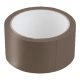 Topex ragasztószalag barna 48 mm x 35m