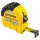 Topex mérőszalag 3 m x 16 mm, shiftlock