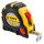 Topex mérőszalag 3 m x 19 mm mágneses