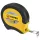 Topex acél mérőszalag 20m, 13mm