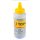 Topex porfesték 115g piros