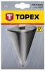 Topex függővas 300 g