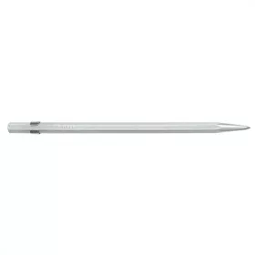 Topex rajztű 150 mm