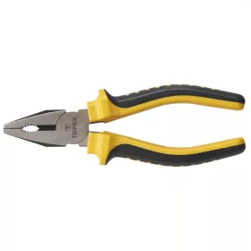 Topex kombinált fogó 160 mm
