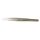 Topex műszerészcsipesz 135 mm