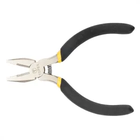 Topex kombinált fogó 130 mm