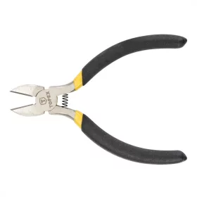 Topex oldalcsípő fogó 115 mm