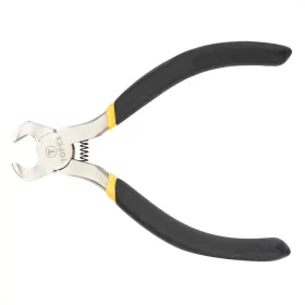 Topex homlokcsípő fogó 110 mm