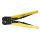 Topex kábelcsupaszoló automata 210 mm