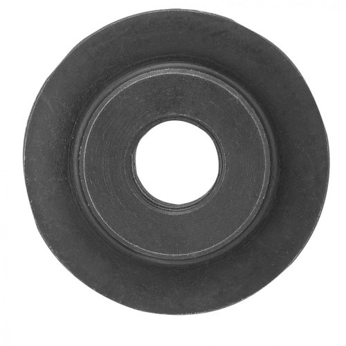 Topex csővágó kerék 18x3 mm 6 részes