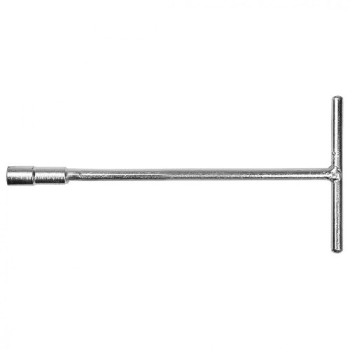 Topex t-kulcs 8x220 mm