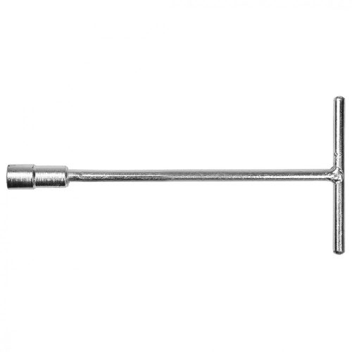Topex t-kulcs 10x220 mm