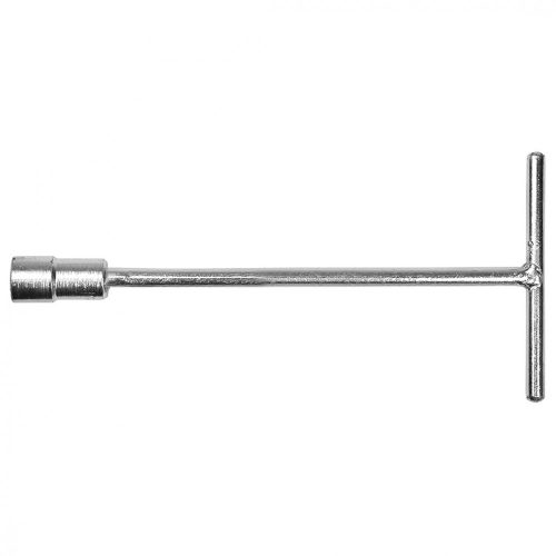 Topex t-kulcs 13x220 mm