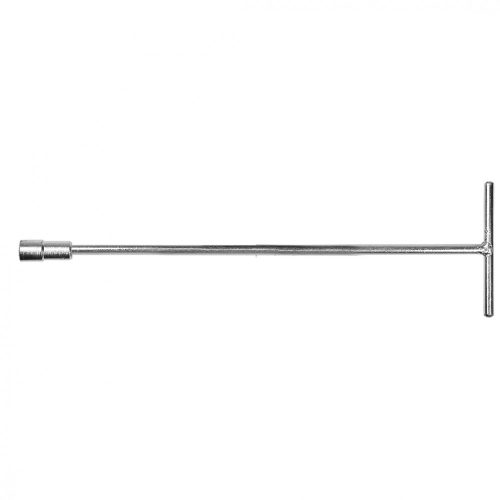 Topex t-kulcs 10x400 mm